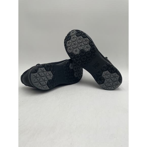 Timberland PRO Drivetrain Women's NEW Composite-Toe Work Shoe Black US Size 6 - Picture 9 of 11